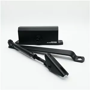 پمپ آرام بند Reobi 80-120g