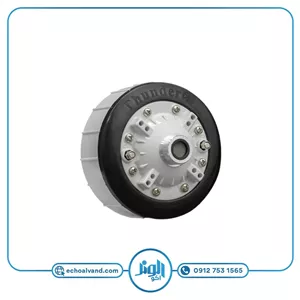 یونیت درایو مدل TKU-250