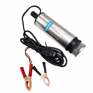 پمپ کفکش 100 وات راویکس مدل 12v