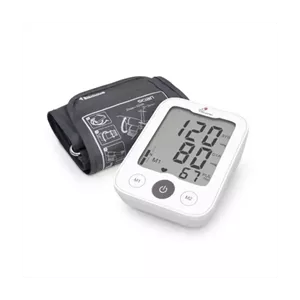 فشارسنج دیجیتال بازویی زنیت مد مدل LD-596