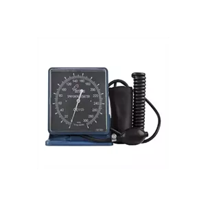 فشارسنج عقربه ای زنیت مد مدل ZTH-6001