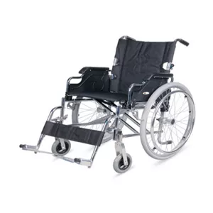 ویلچر ارتوپدی سنگین وزن M-104