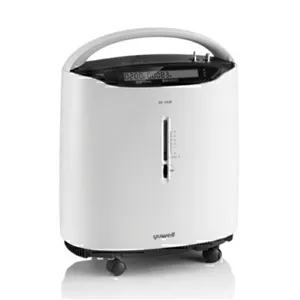 دستگاه اکسیژن ساز یوول (Yuwell) مدل 8F-5AW