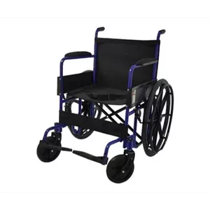 ویلچر JTS مدل 809c رنگی