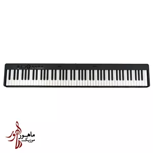 پیانو تاشو BX-20PRO