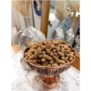 توت خشک درجه یک