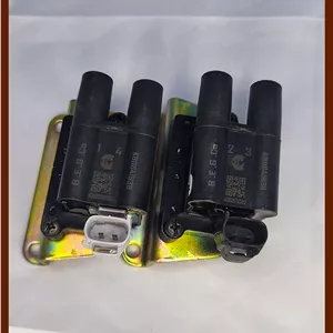کوئل زیمنس 405 بهرام