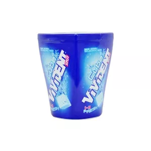 آدامس ویودنت cube(تضمین اصالت کالا)