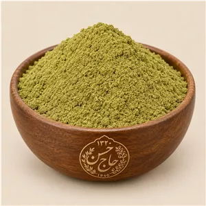پودر آویشن