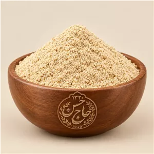 پودر پیاز