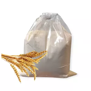 آرد گندم