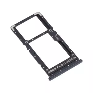 خشاب سیم کارت شیائومی نوت Xiaomi Note 10T 5G