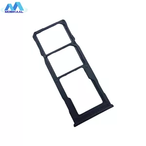 خشاب سیم کارت سامسونگ Samsung M307M30S