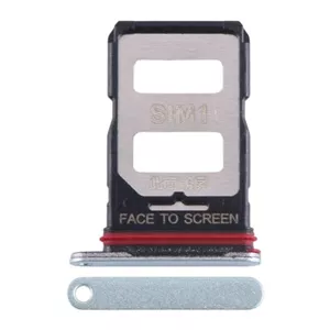خشاب سیم کارت شیائومی Xiaomi 13T13T Pro