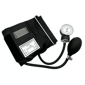 فشارسنج عقربه ای امپریال BK2002