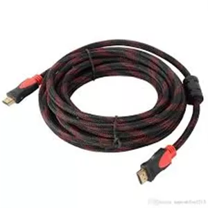 کابلhdmi متری1.5