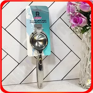آبلیموگیر استیل ZB-374 زومبا