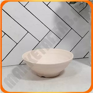کاسه سالادB1006 لرد صورتی مهروز