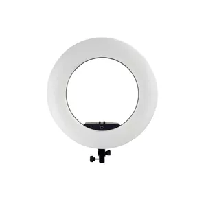 رینگ لایت نایس فتو NiceFoto FS-480 III Ring Light