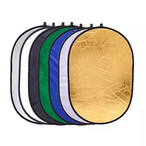 رفلکتور گودکس GODOX Reflector 7in1 150x200cm