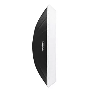 سافت باکس زنبوری گودکس Godox SoftBox 30x120