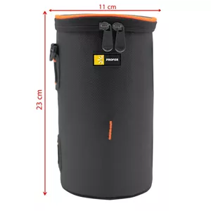 کیف لنز پروفکس مدل Profox L