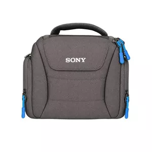 کیف دوربین سونی Camera Case S20 sony