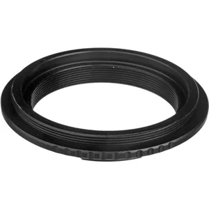 رینگ معکوس کانن Canon Reverse Adapter Ring 77mm