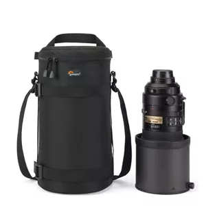 کیف لنز لوپرو Lowepro Lens Case 13X32cm