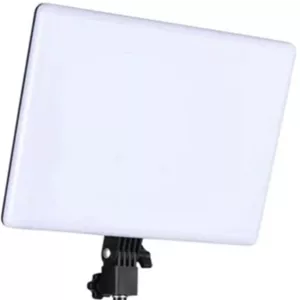 نور ثابت ال ای دی زئوس ZEUS BK-880 LED LIGHT