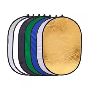 رفلکتور گودکس GODOX Reflector 7in1 80x120cm