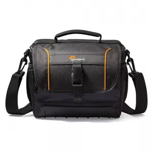 کیف لوپرو Lowepro Adventura SH 160 II