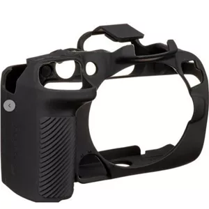 کاور دوربین کانن Silicone Cover Canon R100