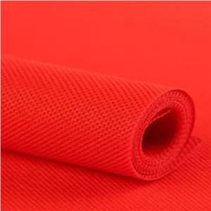 فون عکاسی قرمز 5×3 شطرنجی