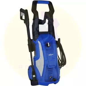 کارواش رگنار مدل RG-0140 فشار 140 بار دینامی