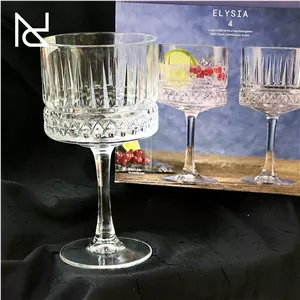 بستنی خوری الیسا ترک برند پاشا باغچهکد 440427