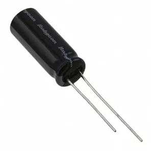خازن الکترولیتی 1500UF 6.3V
