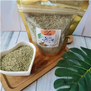 پودر آویشن بوبرنگ 100 گرمی