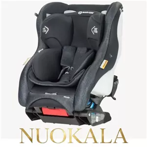 صندلی ماشین کودک مکس کوزی مدلModa