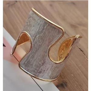 بنگل مینا کاری 5854891 