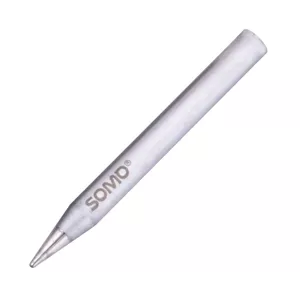 نوک هویه 100 وات سومو مدل SM 1100T مدل 1