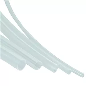 وارنیش 4mm شفاف مدل 2