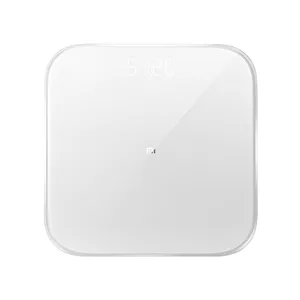 ترازو هوشمند شیائومی مدل S200 ظرفیت 150 کیلو گرم