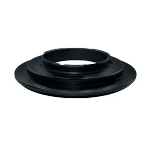 رینگ معکوس عکاسی Rivers Adapter 77mm For PK