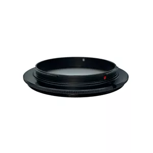 رینگ معکوس عکاسی Rivers Adapter 52mm For SONY A
