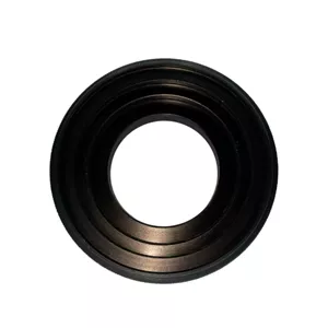 رینگ معکوس عکاسی Rivers Adapter 52mm For OM4 3