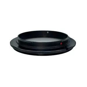 رینگ معکوس عکاسی Rivers Adapter 67mm For SONY A