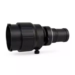اسنوت اپتیکال فوکس Fox Optical Modifier Snoot Light