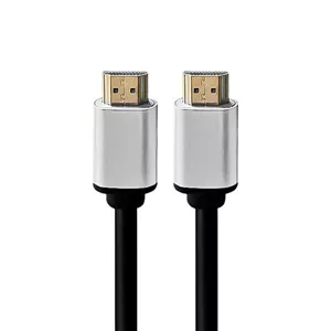 کابل 4K2K V2.0 HDMI گلد اسکار طول 1.5 متر