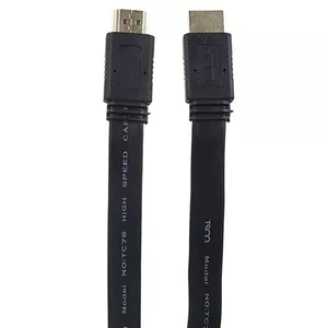 کابل HDMI 4k تسکو مدل TC70 طول 1٫5 متر